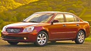 Illustration for article titled GM Climbs On Top Again, Chevy 'Happy Grad' Super Bowl Ad, And 145,000 Kias Recalled